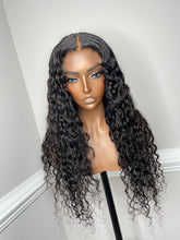 Load image into Gallery viewer, Brittanay