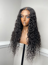 Load image into Gallery viewer, Brittanay