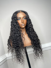 Load image into Gallery viewer, Brittanay