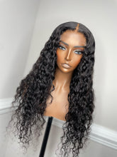 Load image into Gallery viewer, Brittanay