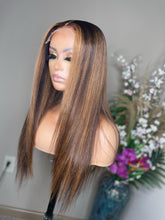 Load image into Gallery viewer, Coco