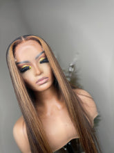 Load image into Gallery viewer, Coco