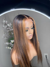 Load image into Gallery viewer, Coco