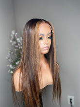 Load image into Gallery viewer, Coco