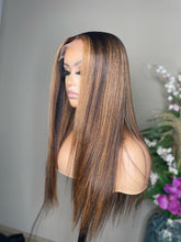 Load image into Gallery viewer, Coco