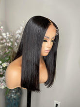 Load image into Gallery viewer, Fiona