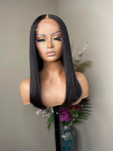 Load image into Gallery viewer, Fiona