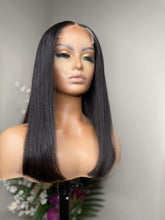 Load image into Gallery viewer, Fiona