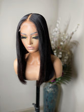 Load image into Gallery viewer, Fiona