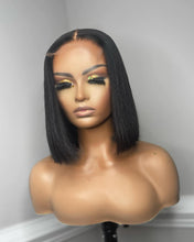 Load image into Gallery viewer, Hailey