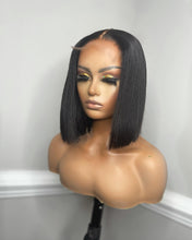 Load image into Gallery viewer, Hailey