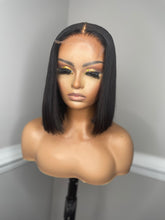 Load image into Gallery viewer, Hailey