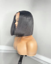 Load image into Gallery viewer, Hailey