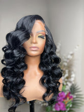 Load image into Gallery viewer, Jessica