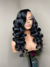 Load image into Gallery viewer, Jessica