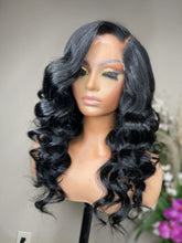 Load image into Gallery viewer, Jessica