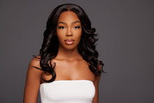 Load image into Gallery viewer, Indian Body Wave Hair (1 Bundle)