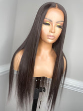 Load image into Gallery viewer, Madeline