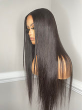 Load image into Gallery viewer, Madeline