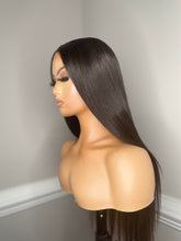 Load image into Gallery viewer, Madeline