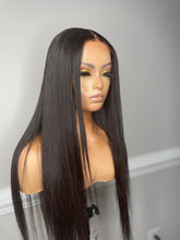 Load image into Gallery viewer, Madeline