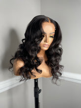 Load image into Gallery viewer, Monica