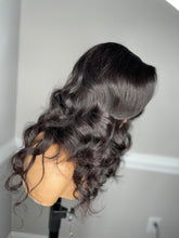 Load image into Gallery viewer, Monica