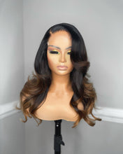 Load image into Gallery viewer, Monica