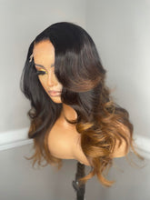 Load image into Gallery viewer, Monica