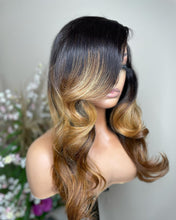 Load image into Gallery viewer, Monica