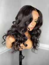 Load image into Gallery viewer, Monica