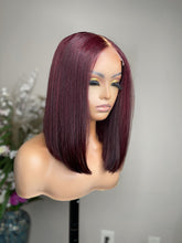 Load image into Gallery viewer, Redd