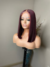 Load image into Gallery viewer, Redd