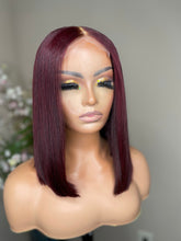 Load image into Gallery viewer, Redd