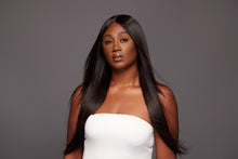 Load image into Gallery viewer, Indian Straight Hair (Bundle Deals)