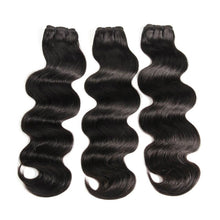 Load image into Gallery viewer, Indian Body Wave Hair (1 Bundle)