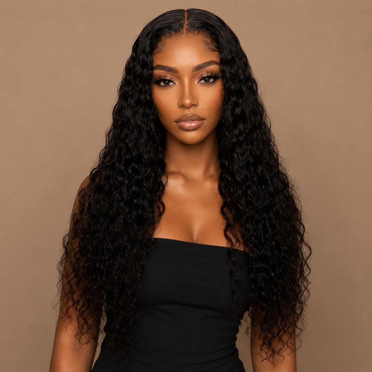 Signature Wigs