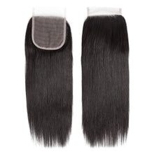 Load image into Gallery viewer, 5 x 5 HD Lace Closures (Straight &amp; Body Wave)
